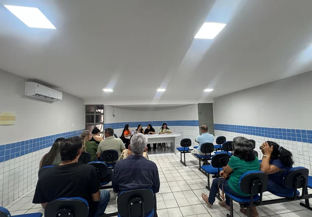 Prefeitura de União avança na regularização fundiária