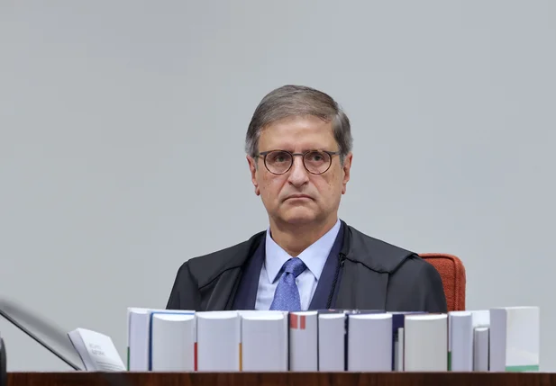 Procurador-Geral da República, Paulo Gonet