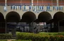 Quartel do Comando-Geral da Polícia Militar do Piauí