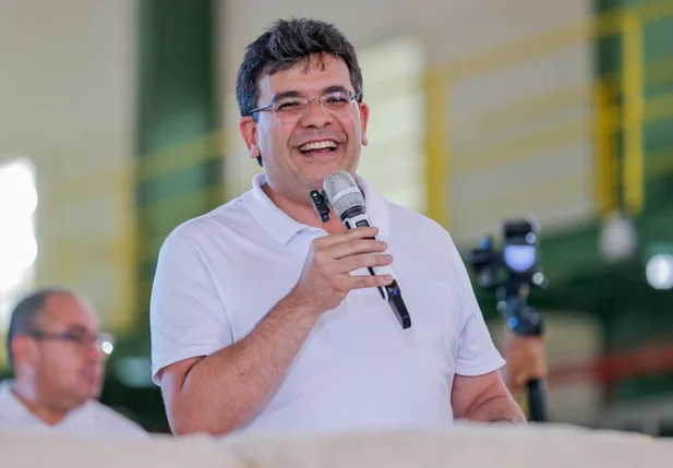 Rafael Fonteles