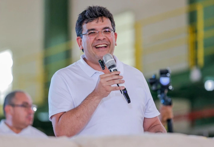 Rafael Fonteles