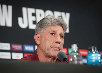 Renato Gaúcho
