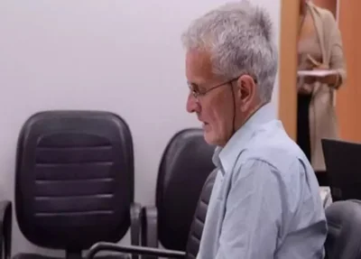 Ricardo Jardim