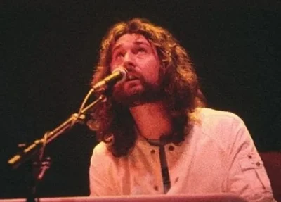 Rick Davies