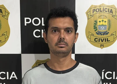 Rodrigo Santos Peixoto