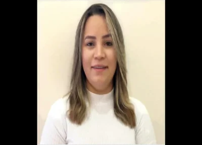 Ronilda Cavalcante