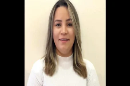 Ronilda Cavalcante