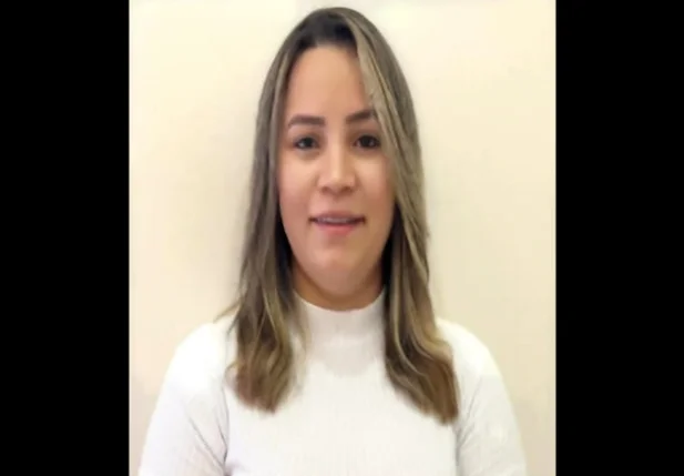 Ronilda Cavalcante