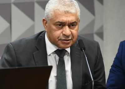 Rubens Oliveira Costa
