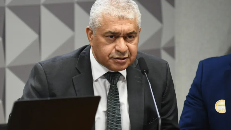 Rubens Oliveira Costa