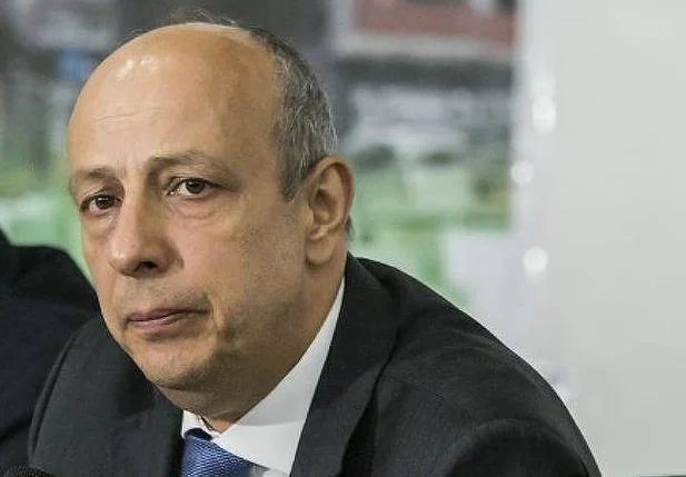 Ruy Fontes