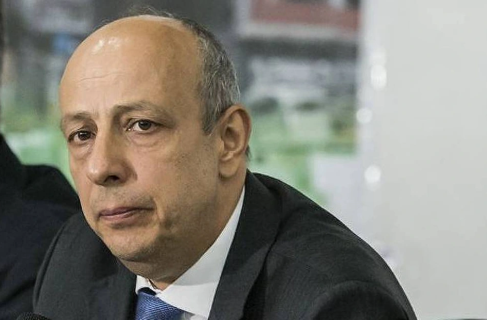 Ruy Fontes