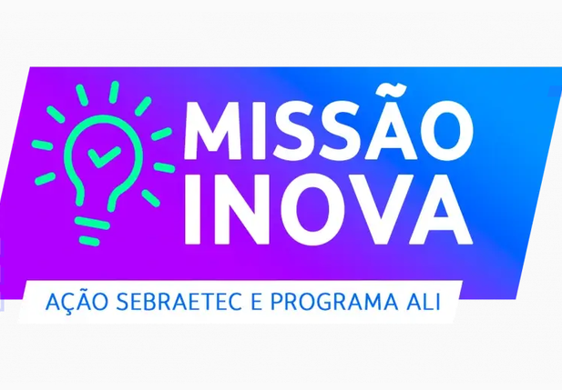 Sebrae realiza Missão Inova em cinco regiões do Piauí com foco em vendas pelo TikTok Shop