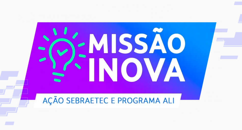 Sebrae realiza Missão Inova em cinco regiões do Piauí com foco em vendas pelo TikTok Shop