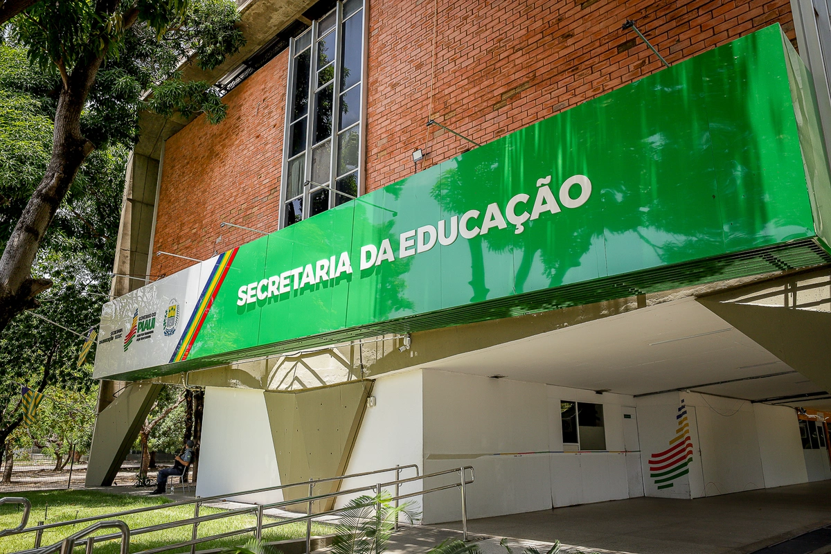 SEDUC