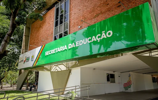 SEDUC