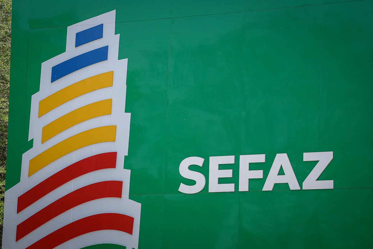 SEFAZ