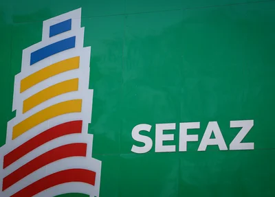 SEFAZ