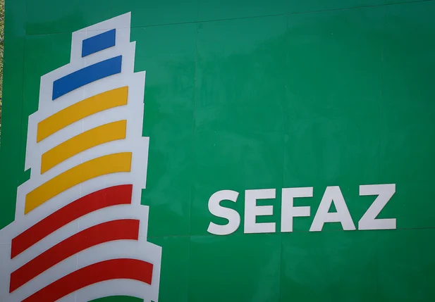 SEFAZ