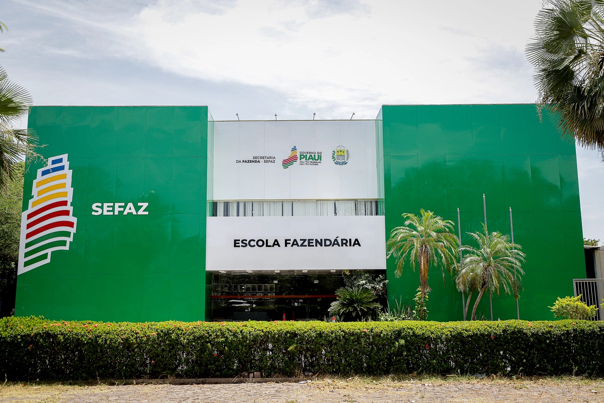 SEFAZ