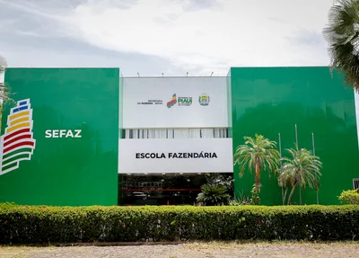 SEFAZ
