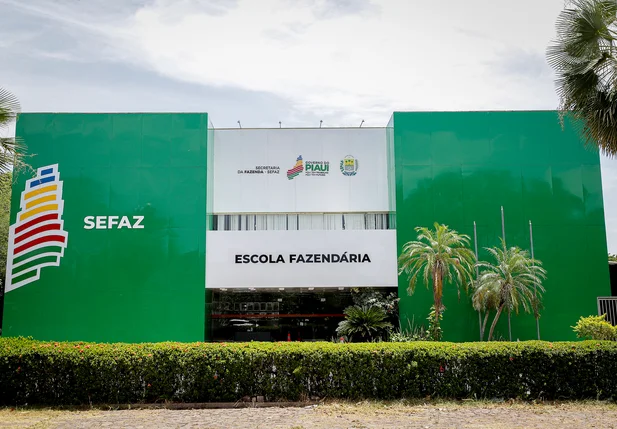 SEFAZ