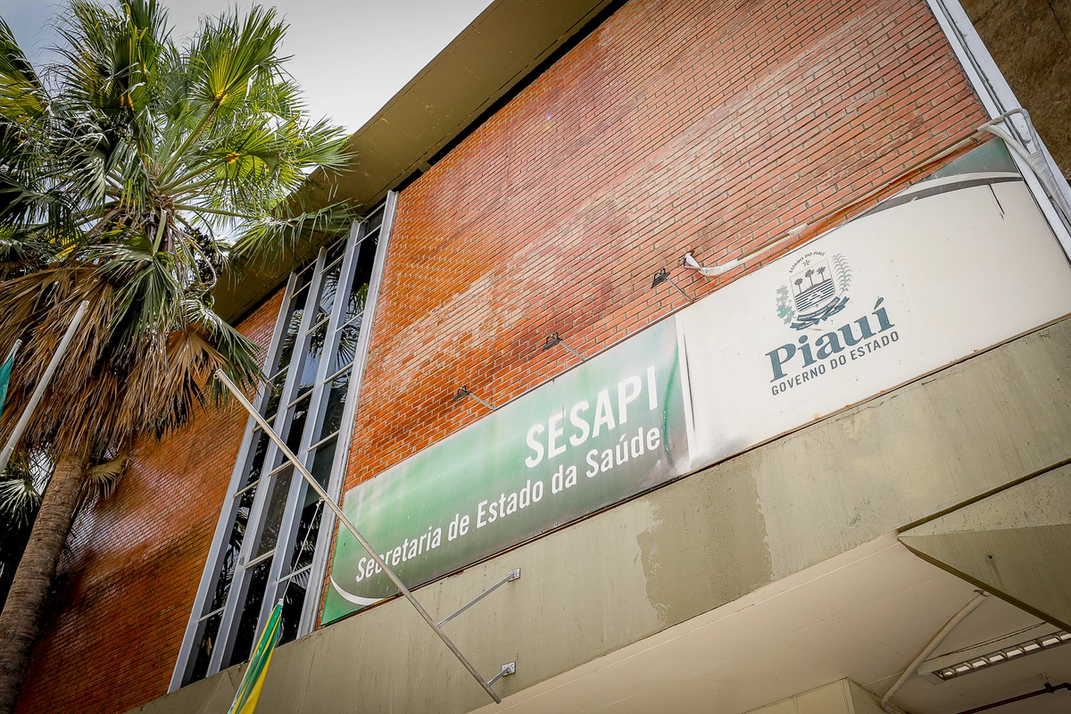 SESAPI