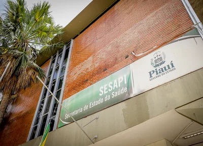 SESAPI