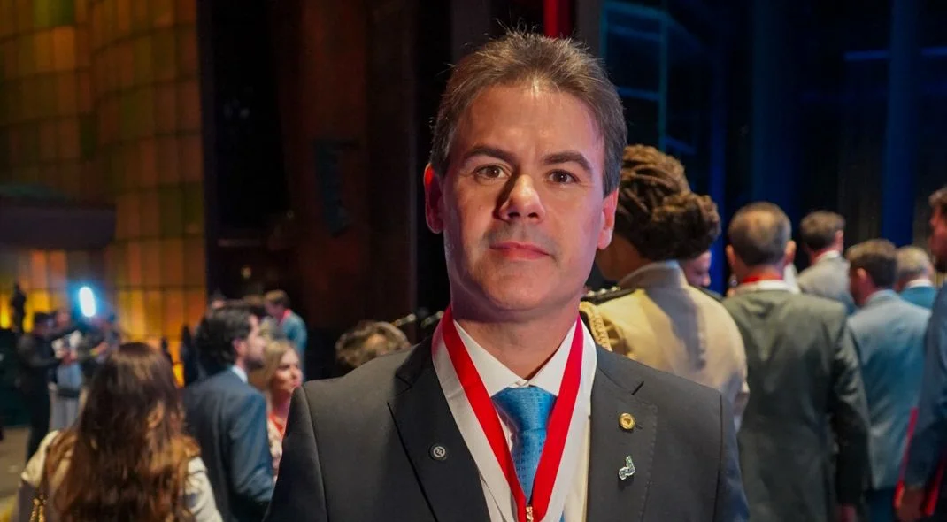 Severo Eulálio