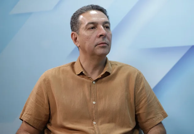 Sigifroi Moreno
