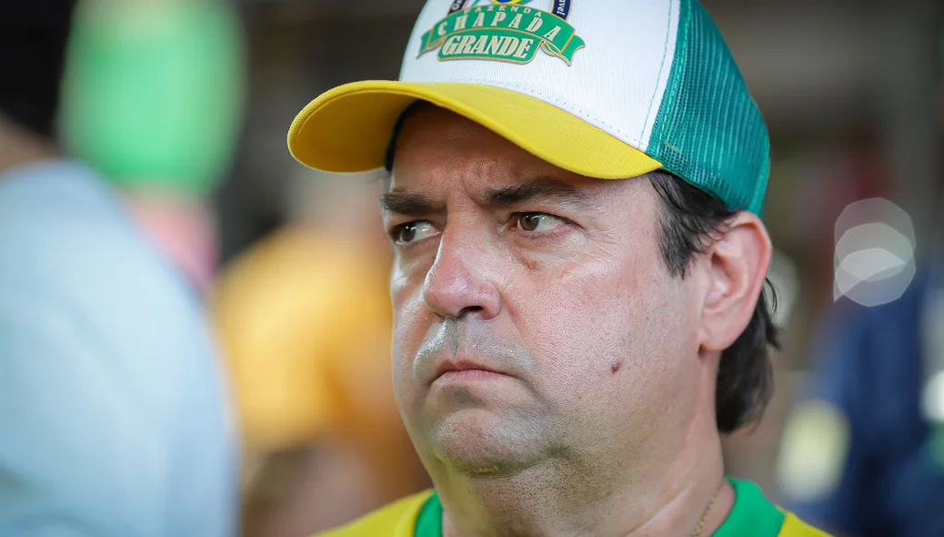 Tiago Junqueira