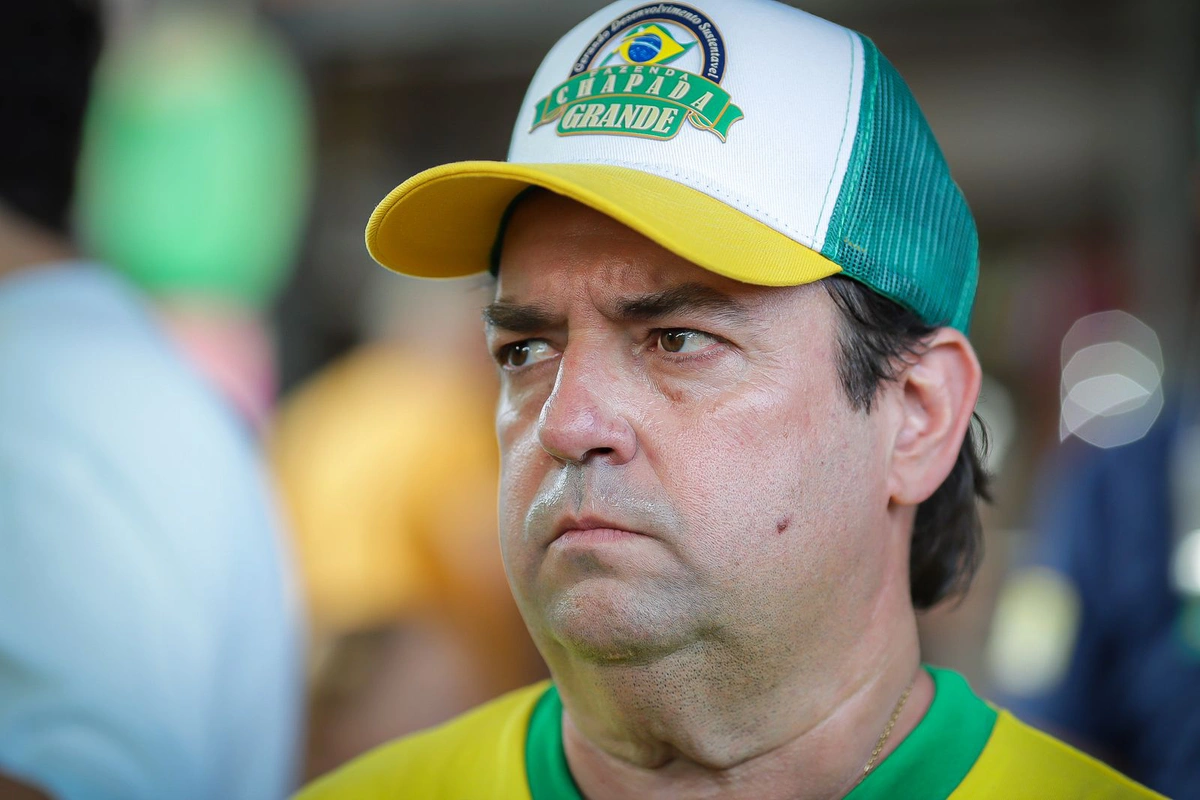 Tiago Junqueira