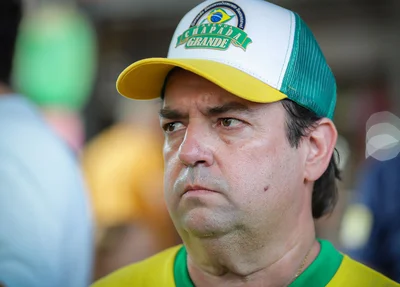 Tiago Junqueira