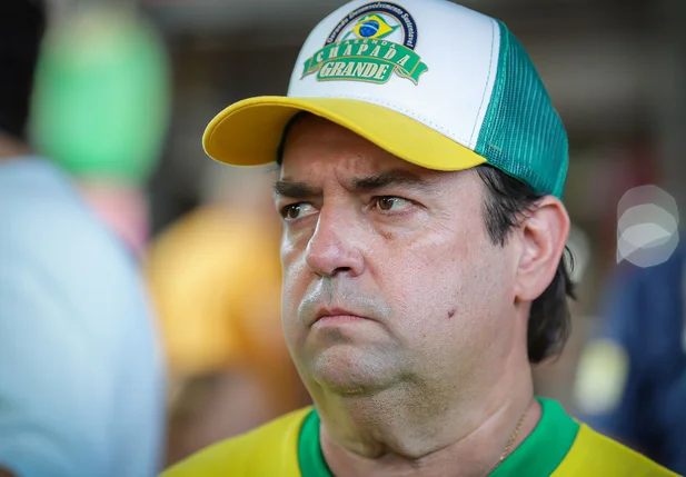 Tiago Junqueira