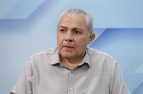 Toni Rodrigues
