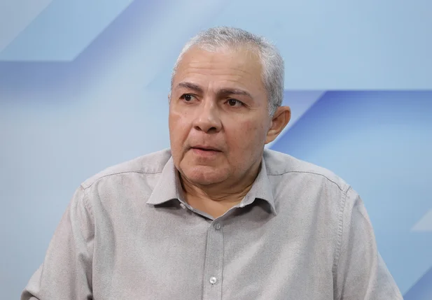 Toni Rodrigues
