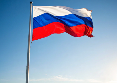 Ucrânia afirma ter atingido uma da maiores refinarias da Rússia
