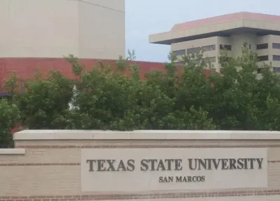 Universidade do Texas