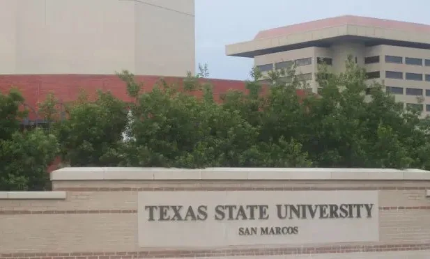 Universidade do Texas