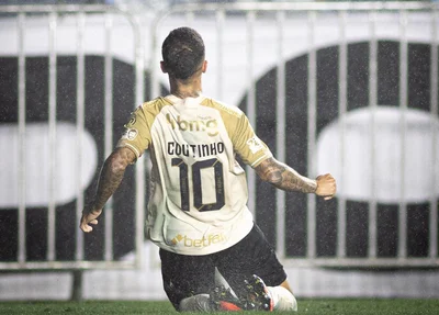 Vasco bate Bahia no Brasileirão e voltar a vencer no São Januário após 4 meses