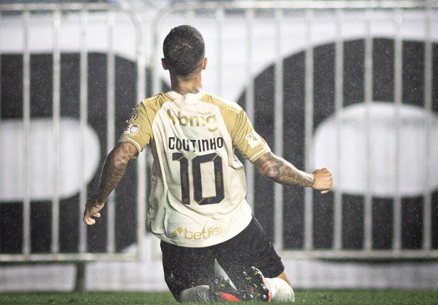 Vasco bate Bahia no Brasileirão e voltar a vencer no São Januário após 4 meses
