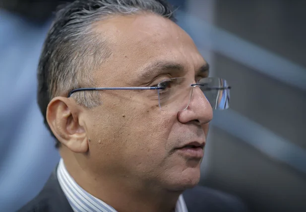 Vereador Dudu (PT)