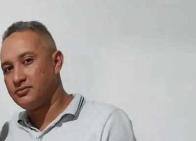 Vitor Alves