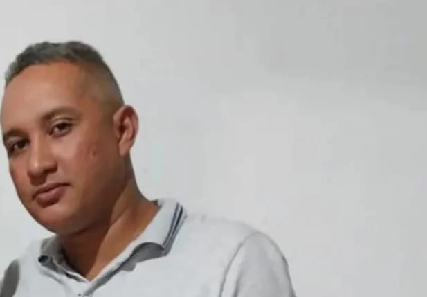 Vitor Alves