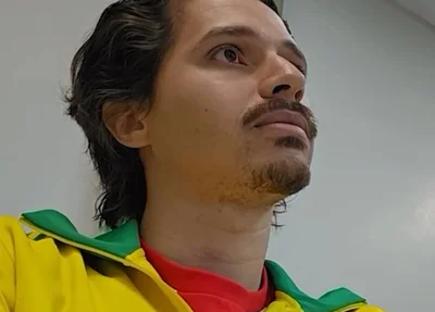 Wilker Leão