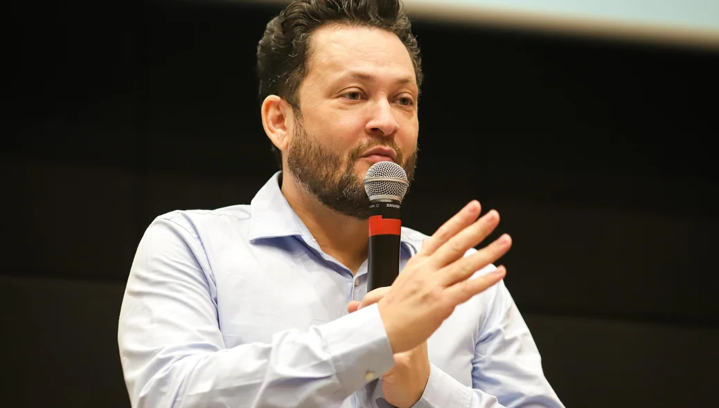 Wrias Moura