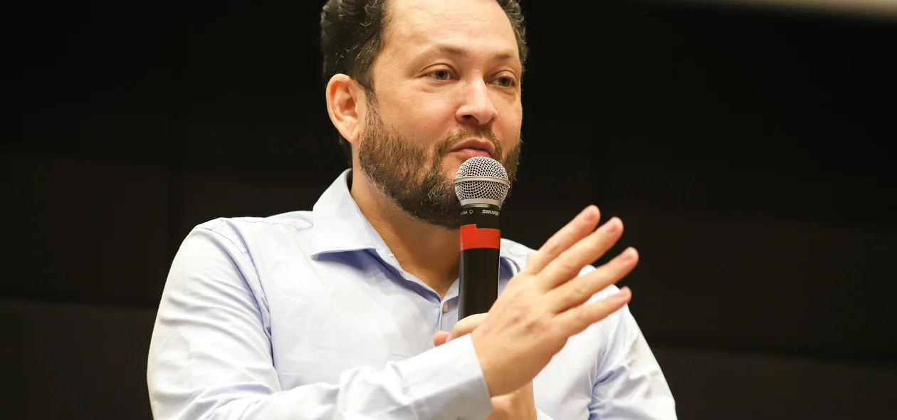 Wrias Moura