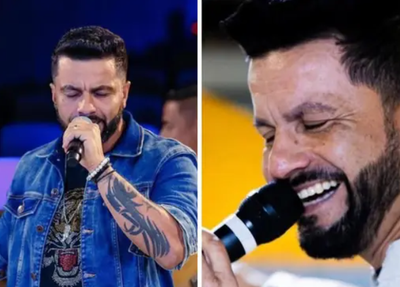 Yuri Ramirez