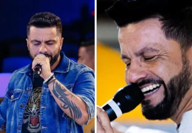 Yuri Ramirez