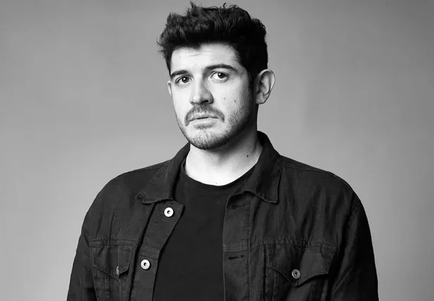 Alexis Ortega